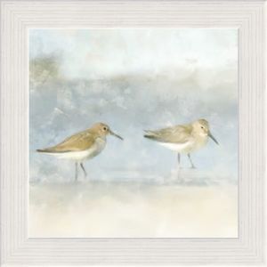 Timeless Frames® Coastal Wall Art