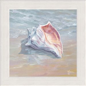 Timeless Frames® Coastal Wall Art