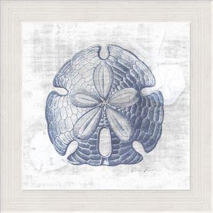 Timeless Frames® Coastal Wall Art