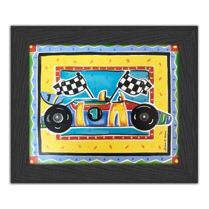 Timeless Frames® Children’s Framed Art