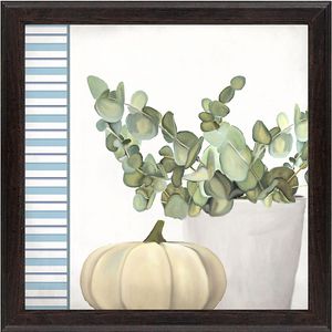 Timeless Frames® Harvest Framed Artwork