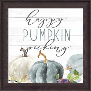 Timeless Frames® Harvest Framed Artwork
