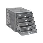 products-7142448-7142448_o07_5_drawer_cabinet_silver_103123