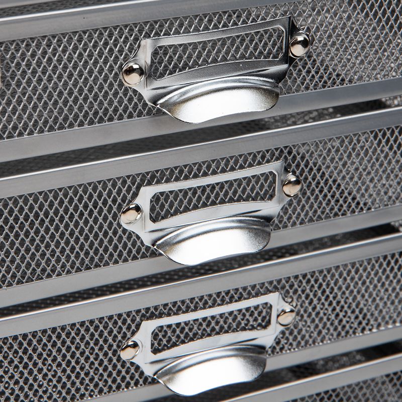 products-7142448-7142448_o04_5_drawer_cabinet_silver_103123