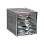 products-7142448-7142448_o05_5_drawer_cabinet_silver_103123