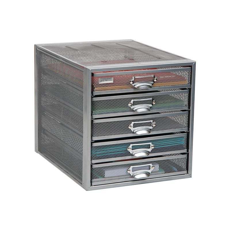products-7142448-7142448_o05_5_drawer_cabinet_silver_103123