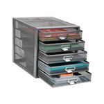 products-7142448-7142448_o01_5_drawer_cabinet_silver_103123