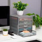 products-7142448-7142448_o02_5_drawer_cabinet_silver_103123