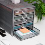 products-7142448-7142448_o06_5_drawer_cabinet_silver_103123