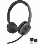 products/8713203/8713203_o51_et_10975551