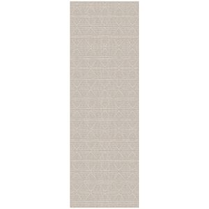 GelPro NeverMove Beckham Area Rug