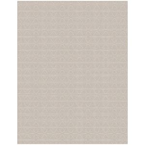 GelPro NeverMove Beckham Area Rug