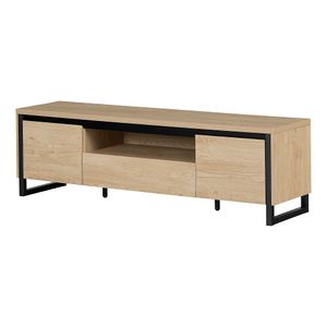 South Shore Munich TV Stand For 70" TVs