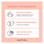 products-9999995-9999995_o12