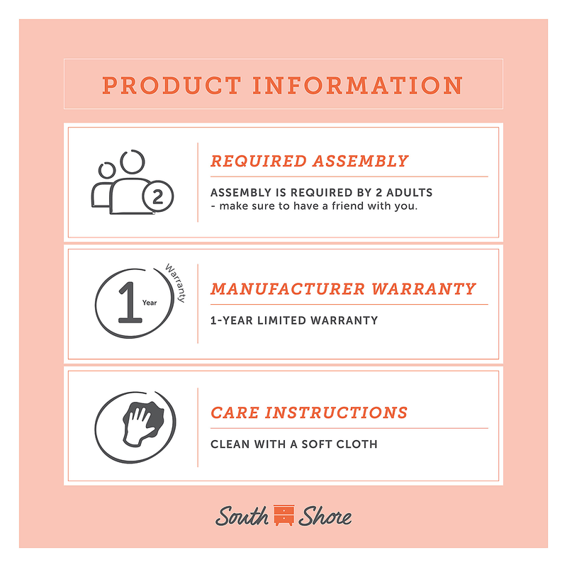 products-9999995-9999995_o12
