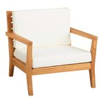 products/9508098/9508098_o05_linon_clemmet_5pc_outdoor_set_101723