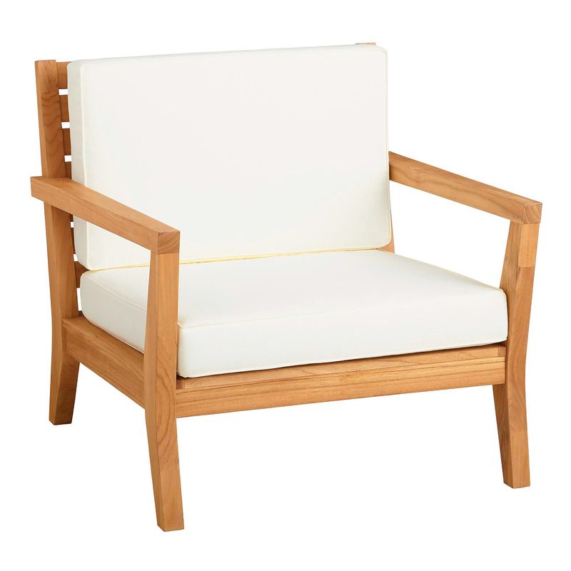 products/9508098/9508098_o05_linon_clemmet_5pc_outdoor_set_101723