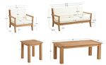 products/9508098/9508098_o13_linon_clemmet_5pc_outdoor_set_101723