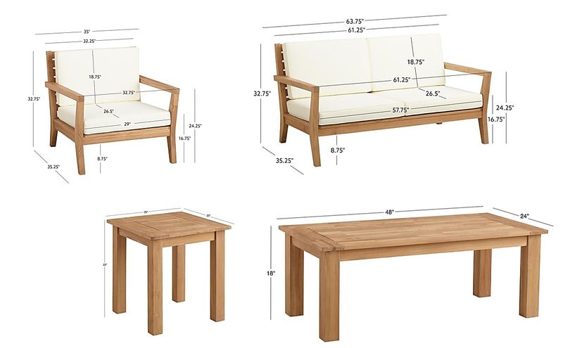 products/9508098/9508098_o13_linon_clemmet_5pc_outdoor_set_101723
