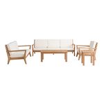 products/9508098/9508098_o01_linon_clemmet_5pc_outdoor_set_101723