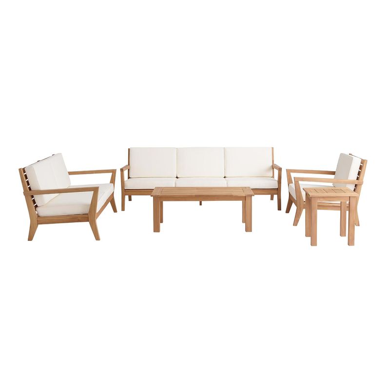products/9508098/9508098_o01_linon_clemmet_5pc_outdoor_set_101723