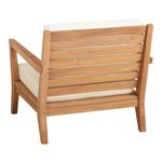products/9508098/9508098_o06_linon_clemmet_5pc_outdoor_set_101723