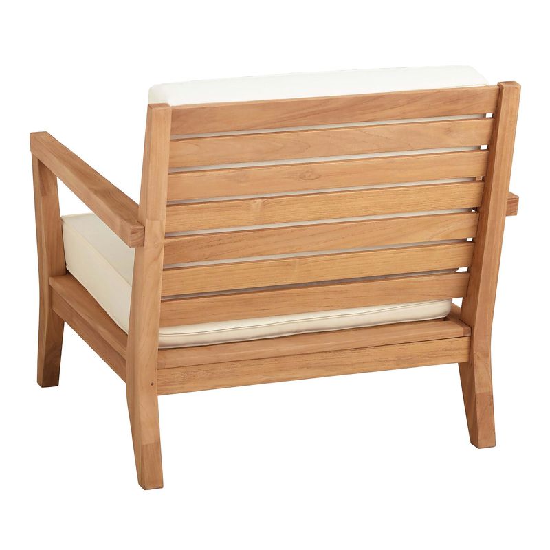 products/9508098/9508098_o06_linon_clemmet_5pc_outdoor_set_101723
