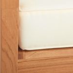 products/9508098/9508098_o07_linon_clemmet_5pc_outdoor_set_101723