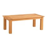 products/9508098/9508098_o03_linon_clemmet_5pc_outdoor_set_101723