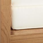 products/9508098/9508098_o12_linon_clemmet_5pc_outdoor_set_101723