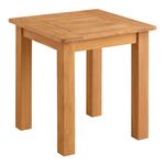 products/9508098/9508098_o08_linon_clemmet_5pc_outdoor_set_101723