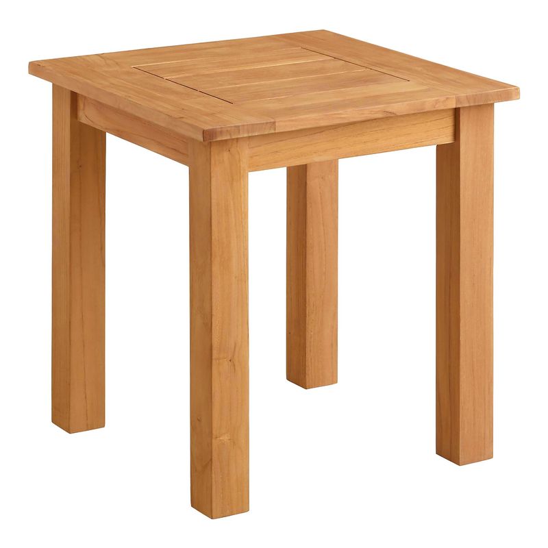 products/9508098/9508098_o08_linon_clemmet_5pc_outdoor_set_101723