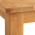 products/9508098/9508098_o09_linon_clemmet_5pc_outdoor_set_101723