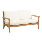 products/9508098/9508098_o10_linon_clemmet_5pc_outdoor_set_101723