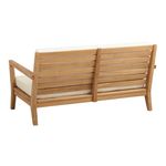 products/9508098/9508098_o11_linon_clemmet_5pc_outdoor_set_101723