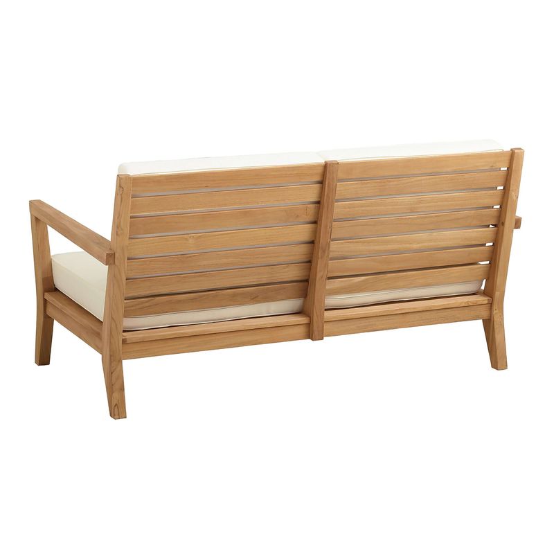 products/9508098/9508098_o11_linon_clemmet_5pc_outdoor_set_101723