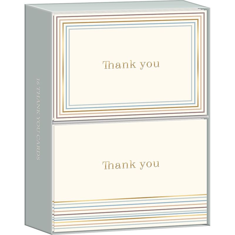products-8079011-8079011_o01