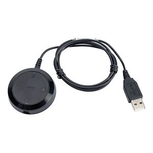 Jabra Headset/Headphone Volume Controller - for Headset