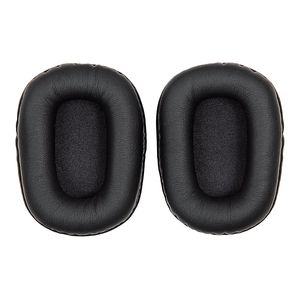 BlueParrott VXi Refresher Kit - Ear cushion (pack of 2)