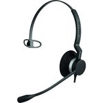 products-9805687-9805687_o51_et_7872413