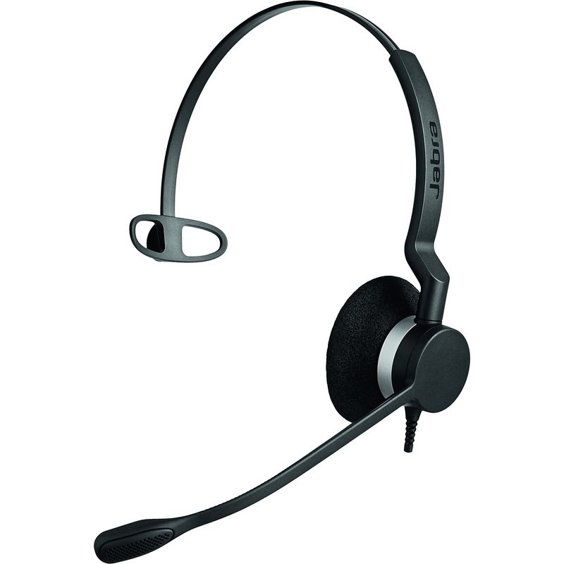products-9805687-9805687_o51_et_7872413