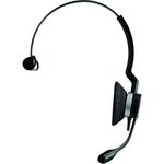 products-9805687-9805687_o52_et_7445156