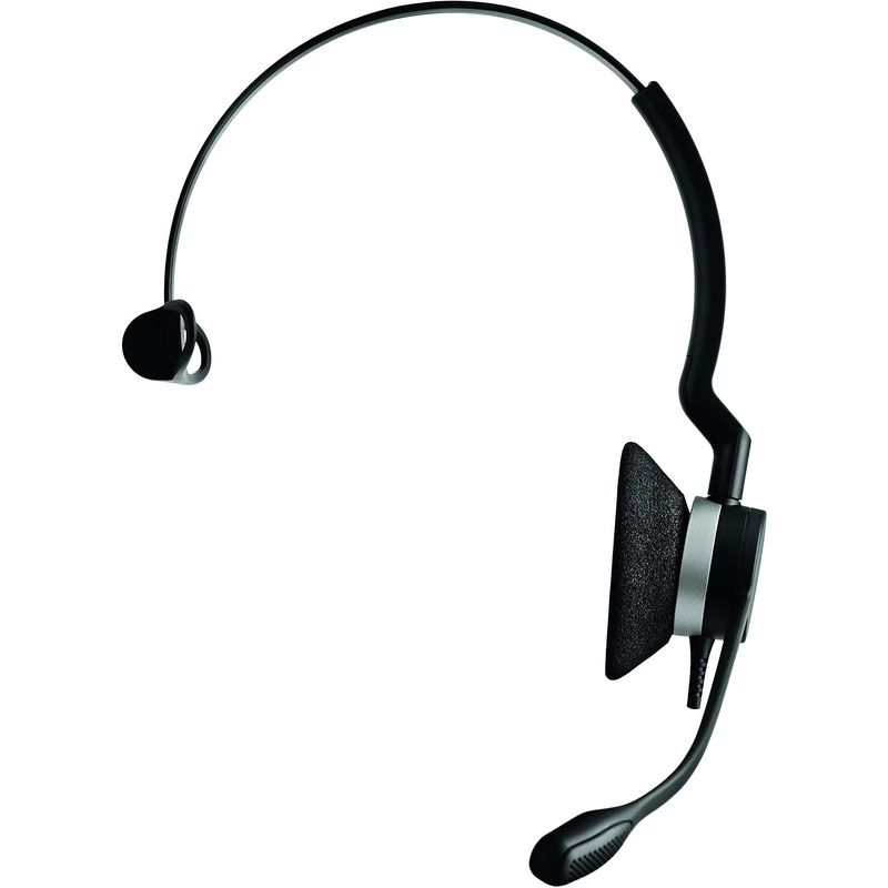 products-9805687-9805687_o52_et_7445156