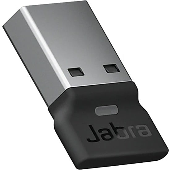 products-4030006-4030006_o65_et_8003818_jabra_link_380a_uc_headset_adapter___external___black_for_headset
