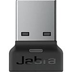 products-4030006-4030006_o01_jabra_link_380a_uc_headset_adapter___external___black_for_headset