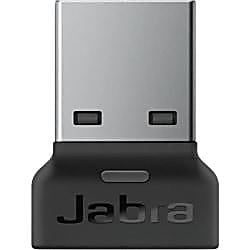 products-4030006-4030006_o01_jabra_link_380a_uc_headset_adapter___external___black_for_headset