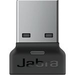 products-4030006-4030006_o51_et_8010559_jabra_link_380a_uc_headset_adapter___external___black_for_headset