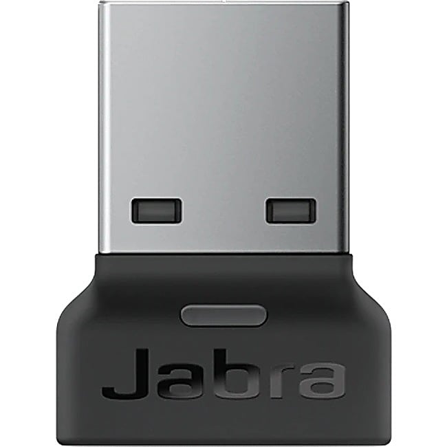 products-4030006-4030006_o51_et_8010559_jabra_link_380a_uc_headset_adapter___external___black_for_headset