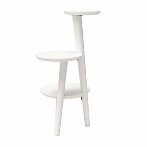 Novogratz Brittany Plant Stand