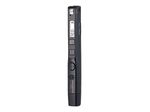 products-7633860-7633860_o52_cn_10811349_olympus_vp_20_digital_voice_recorder___8_gb___mp3